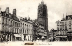 WW1_postcards_19181111_2_front_AlfPrice_EthelPrice20180731_14124193